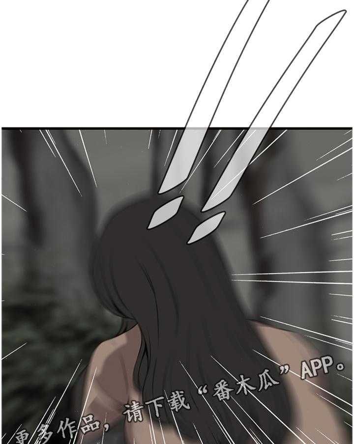 30.jpg