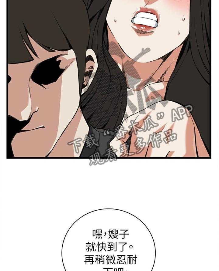 15.jpg