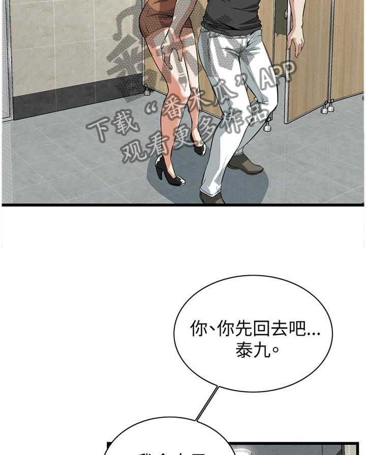 19.jpg