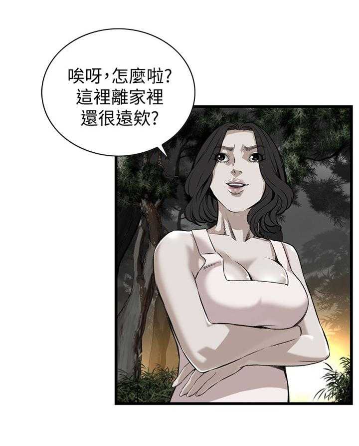 24.jpg
