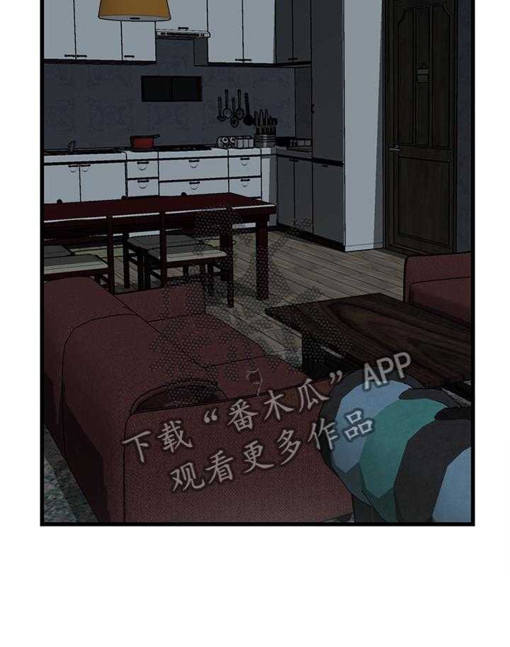 23.jpg