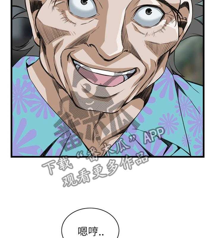 25.jpg
