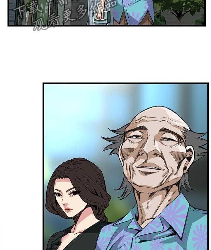 29.jpg