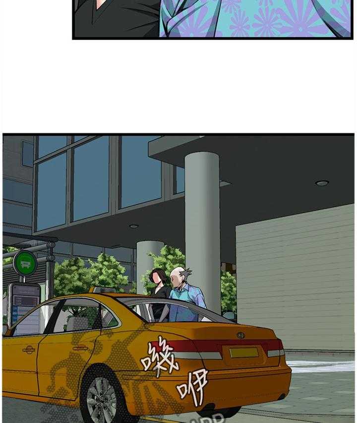 30.jpg