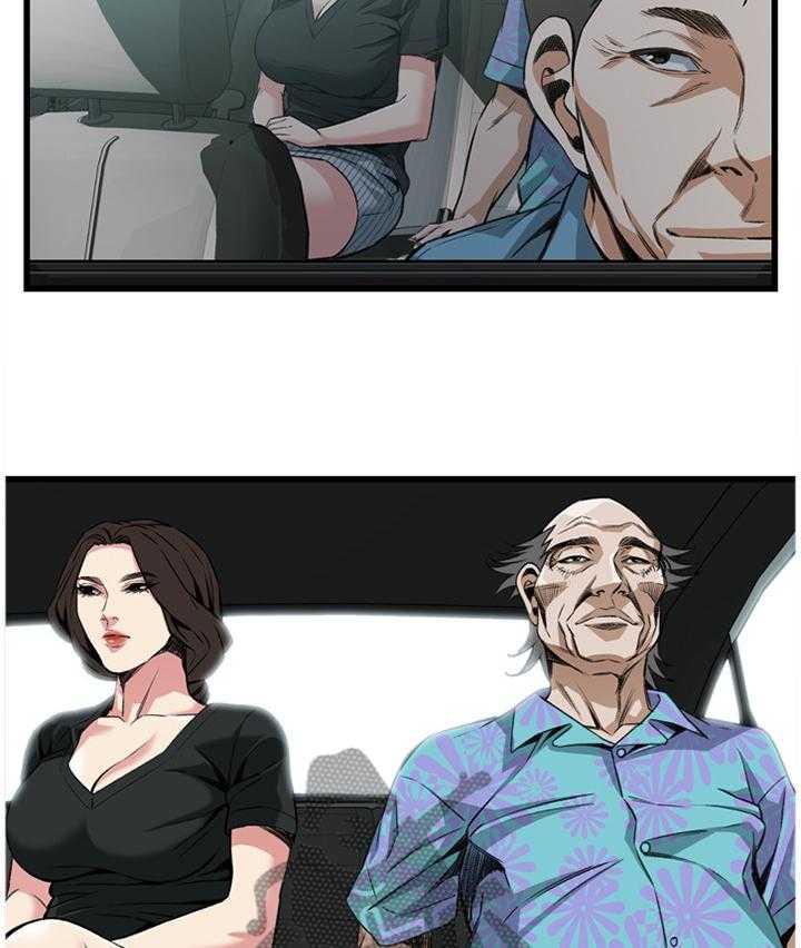 34.jpg