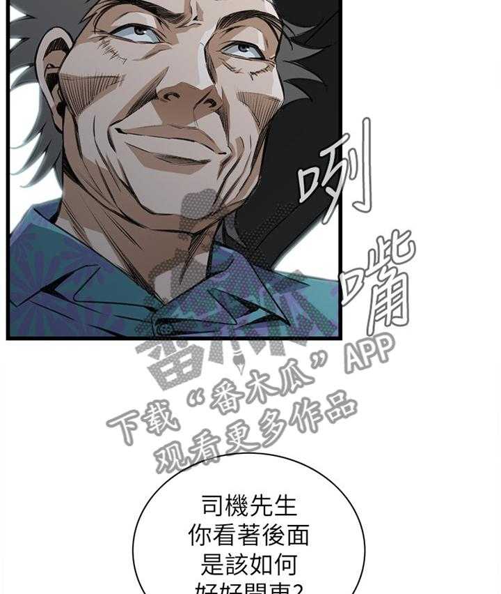 37.jpg