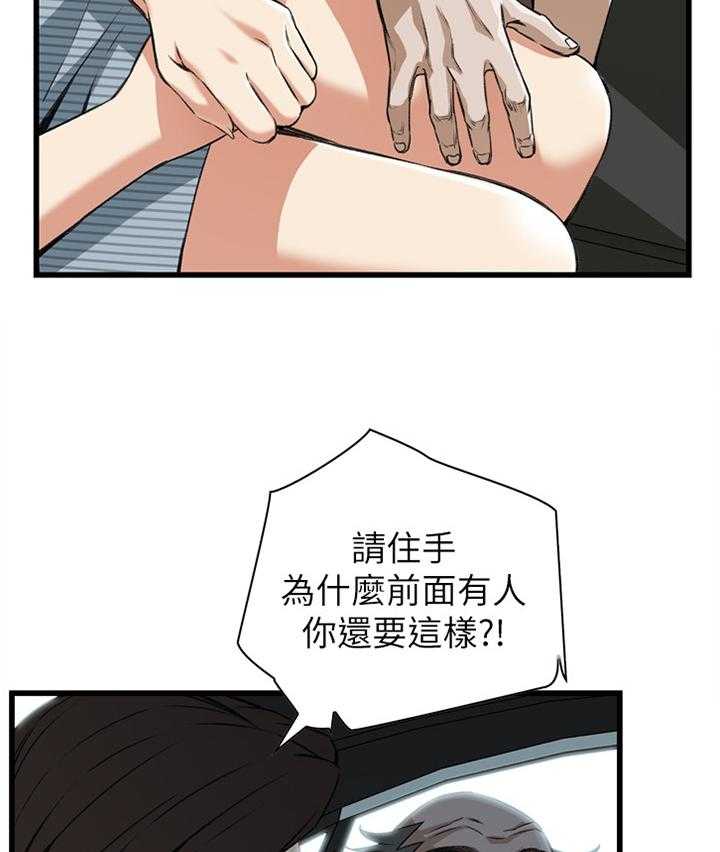 41.jpg