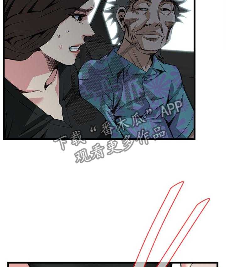 42.jpg