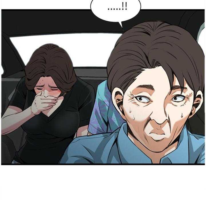 44.jpg