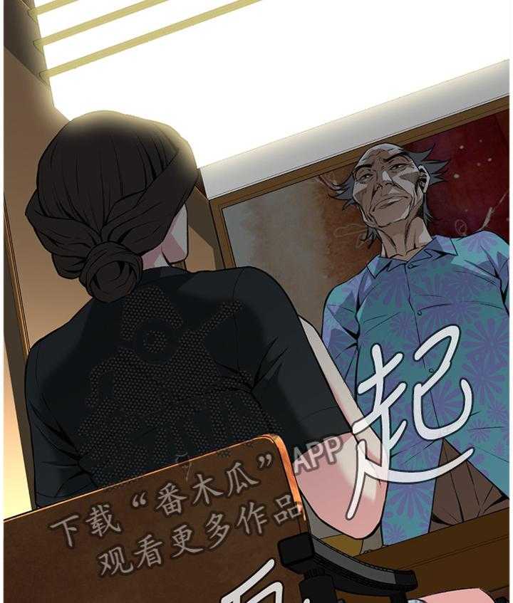 22.jpg