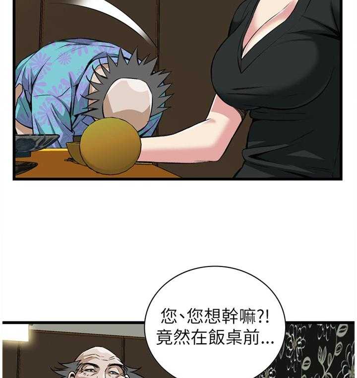 26.jpg