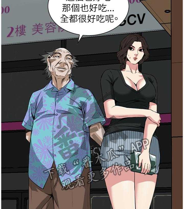 14.jpg