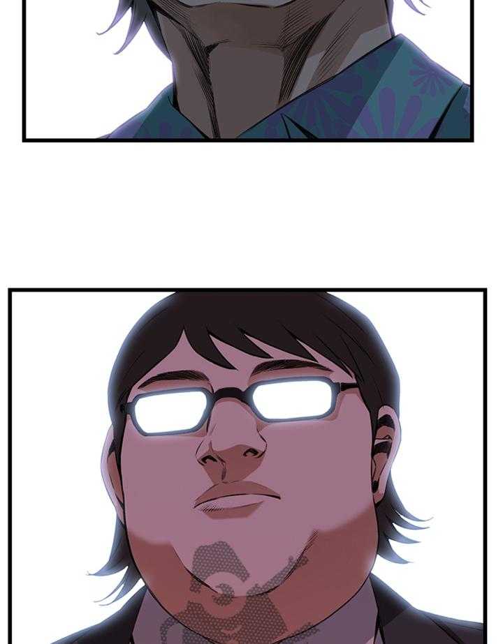 24.jpg