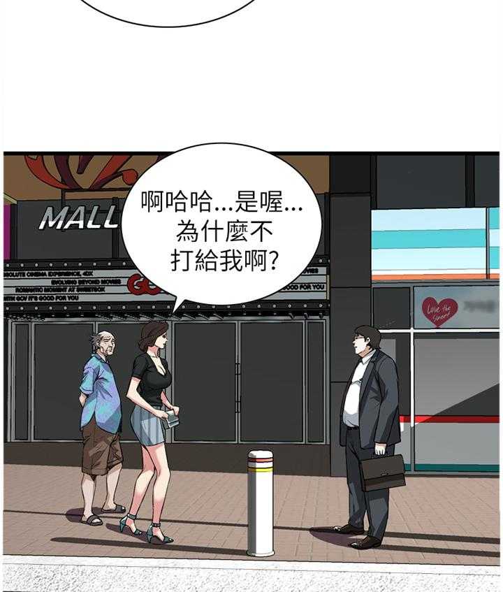 31.jpg