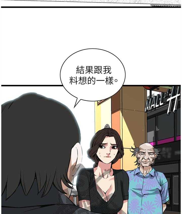 32.jpg
