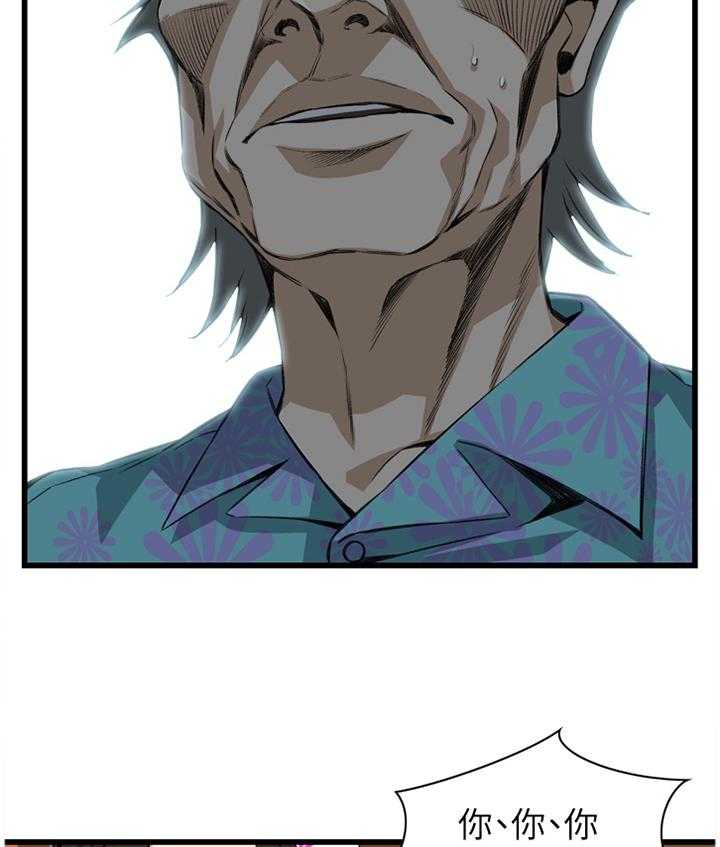 41.jpg