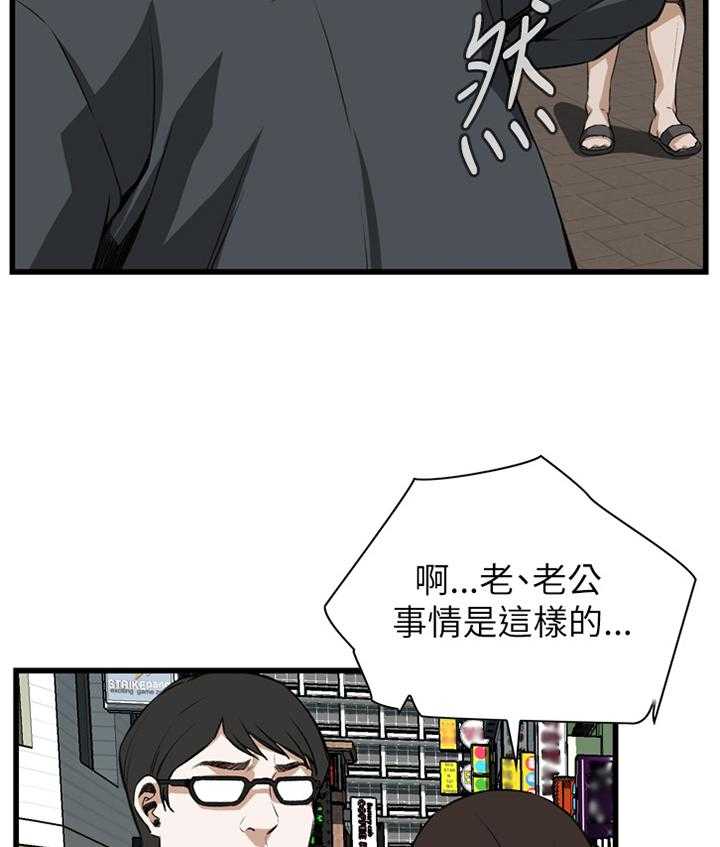 44.jpg