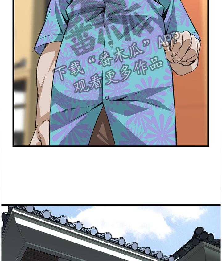 48.jpg