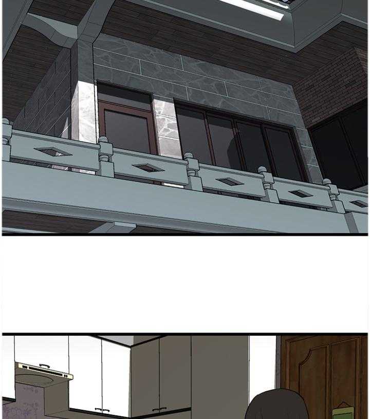 49.jpg