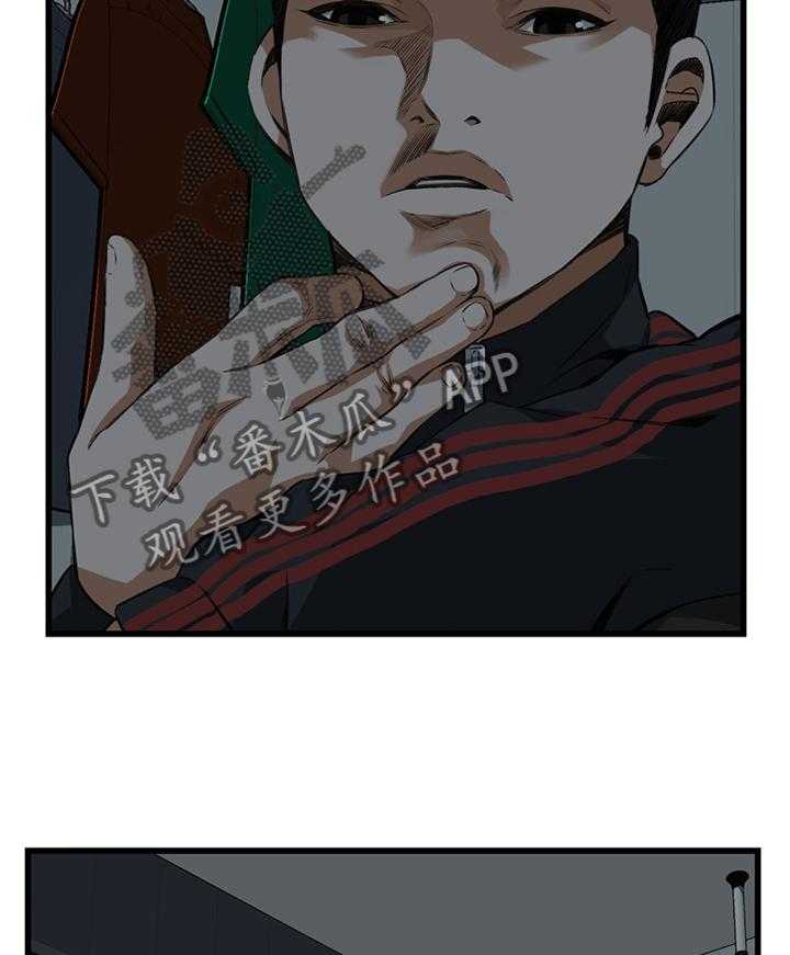 21.jpg