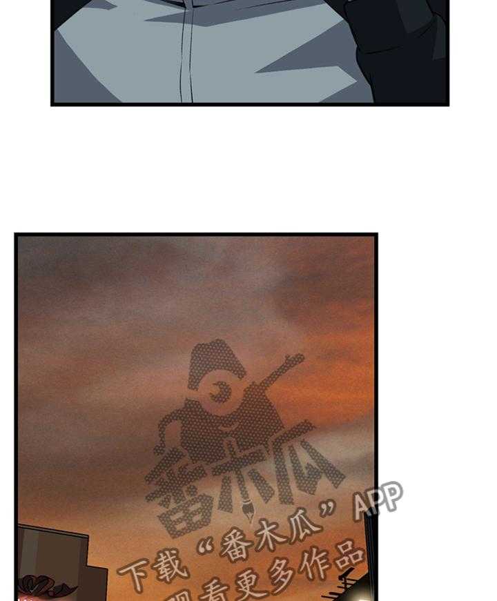 25.jpg