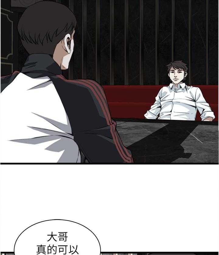 12.jpg