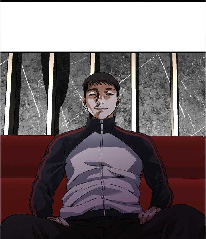 23.jpg