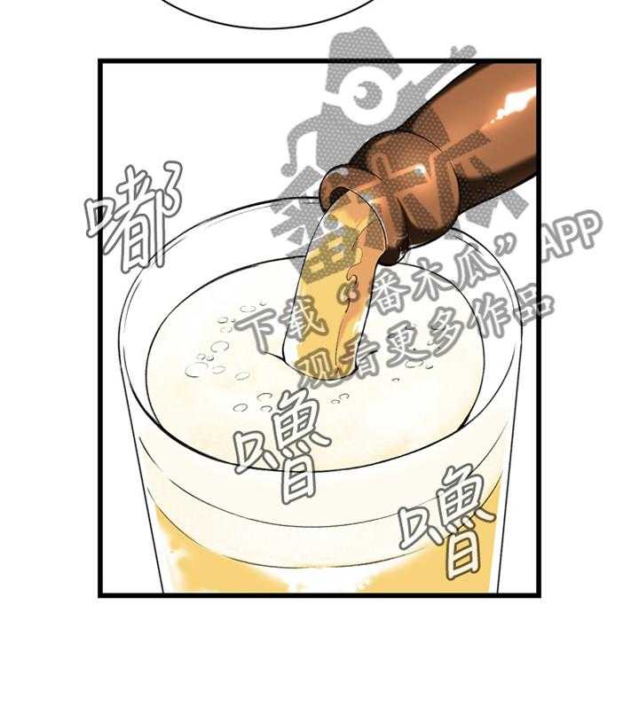 32.jpg