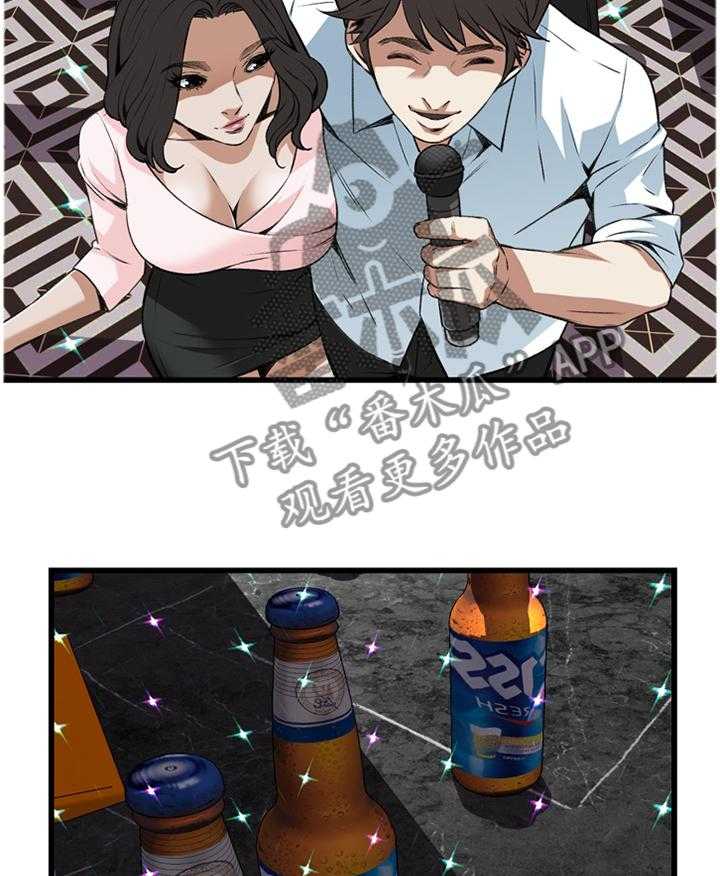 9.jpg