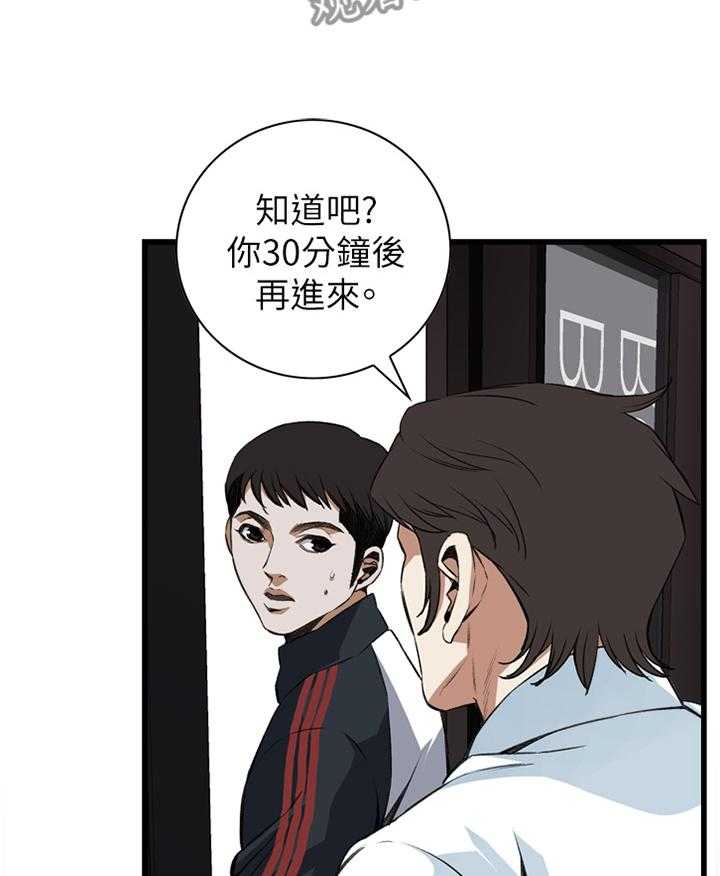 12.jpg