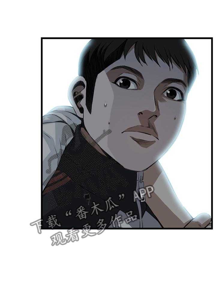 22.jpg