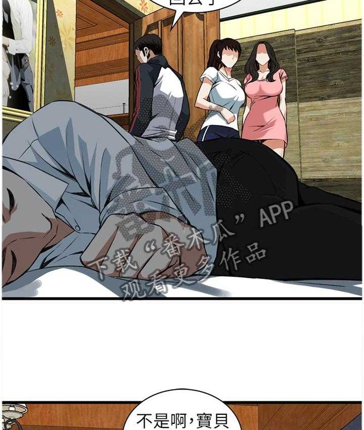 22.jpg