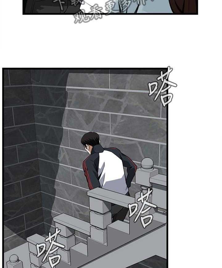 11.jpg
