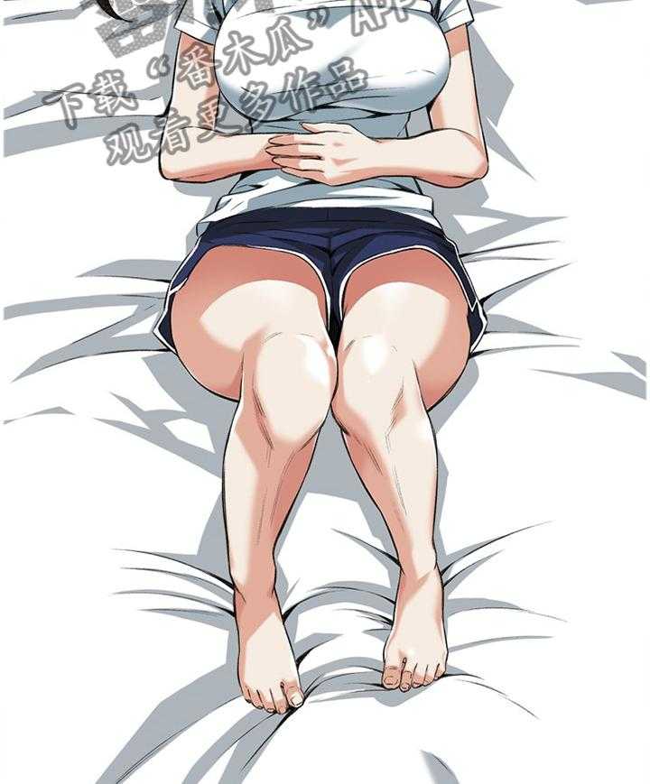 19.jpg