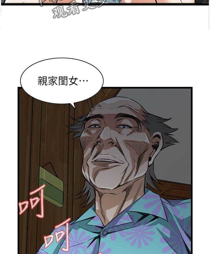 24.jpg