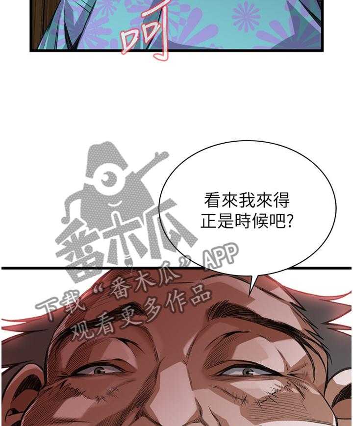 25.jpg