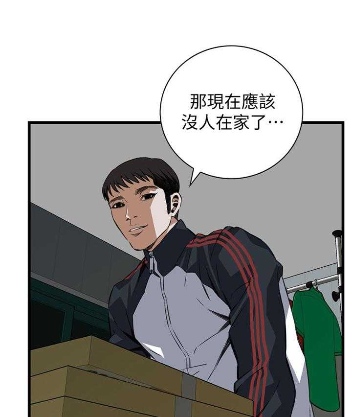 25.jpg