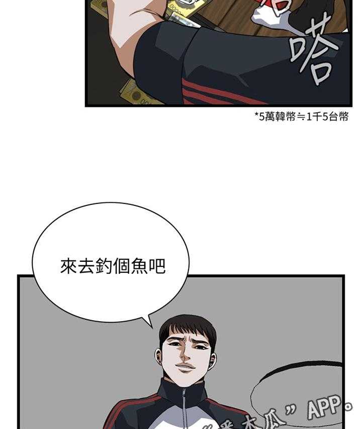 27.jpg