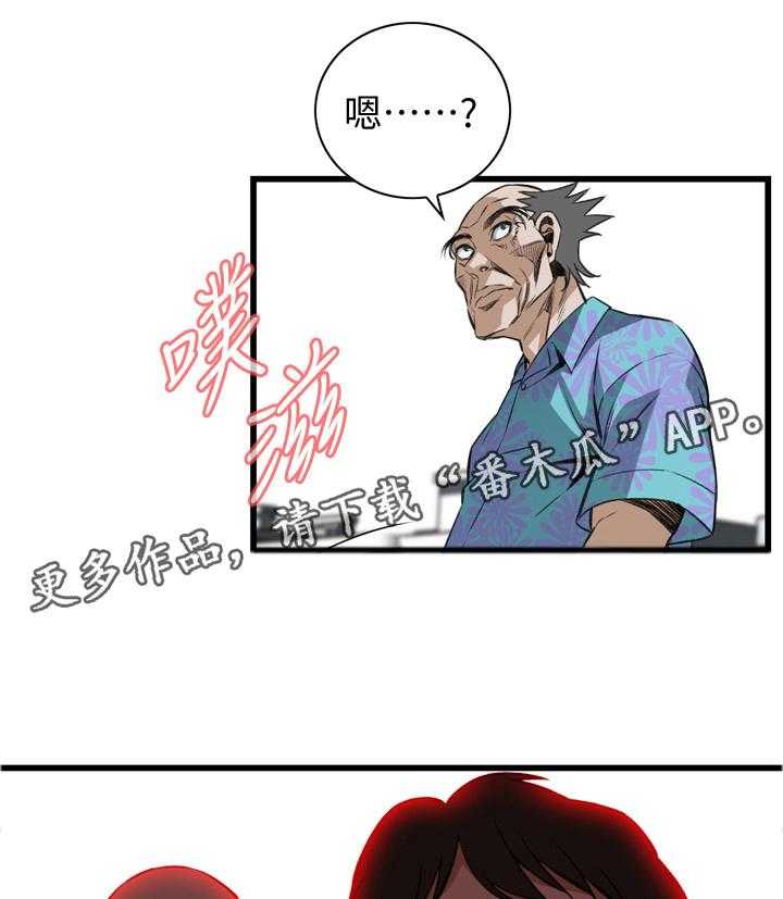 21.jpg