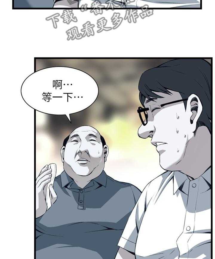12.jpg