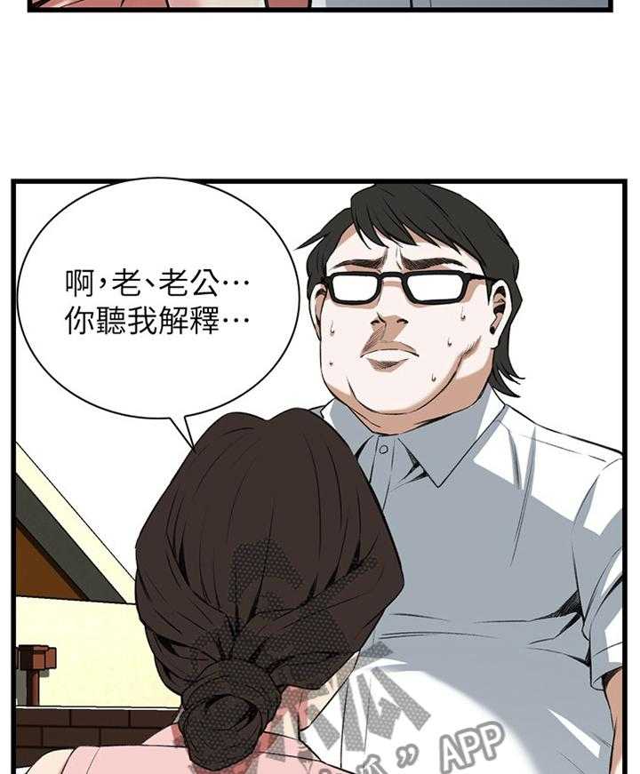 27.jpg