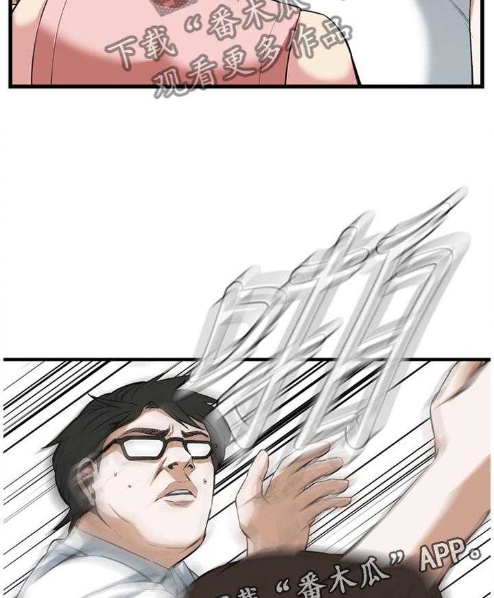 28.jpg