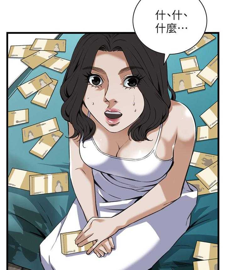 24.jpg