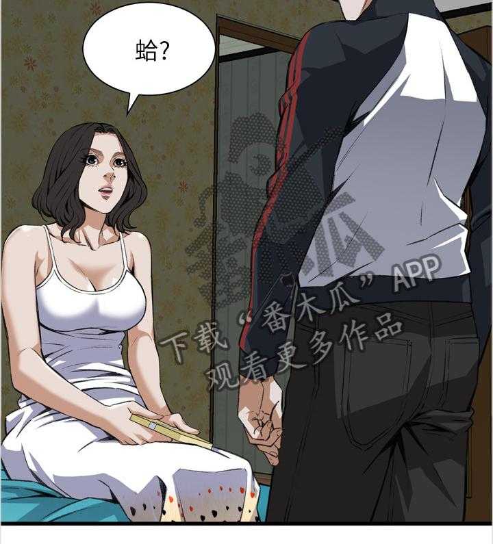 22.jpg