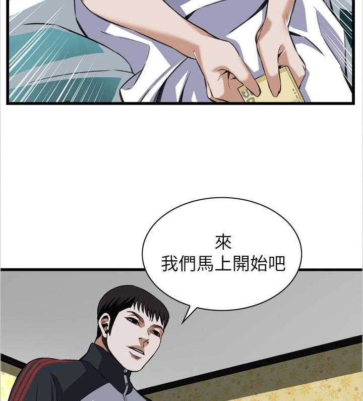 27.jpg