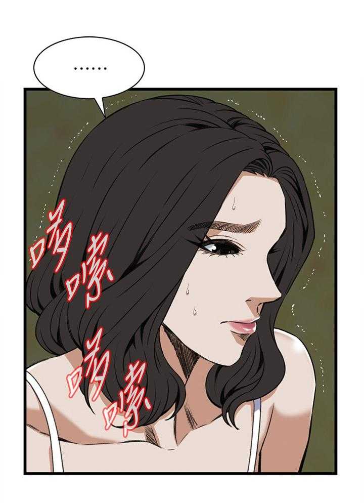 33.jpg
