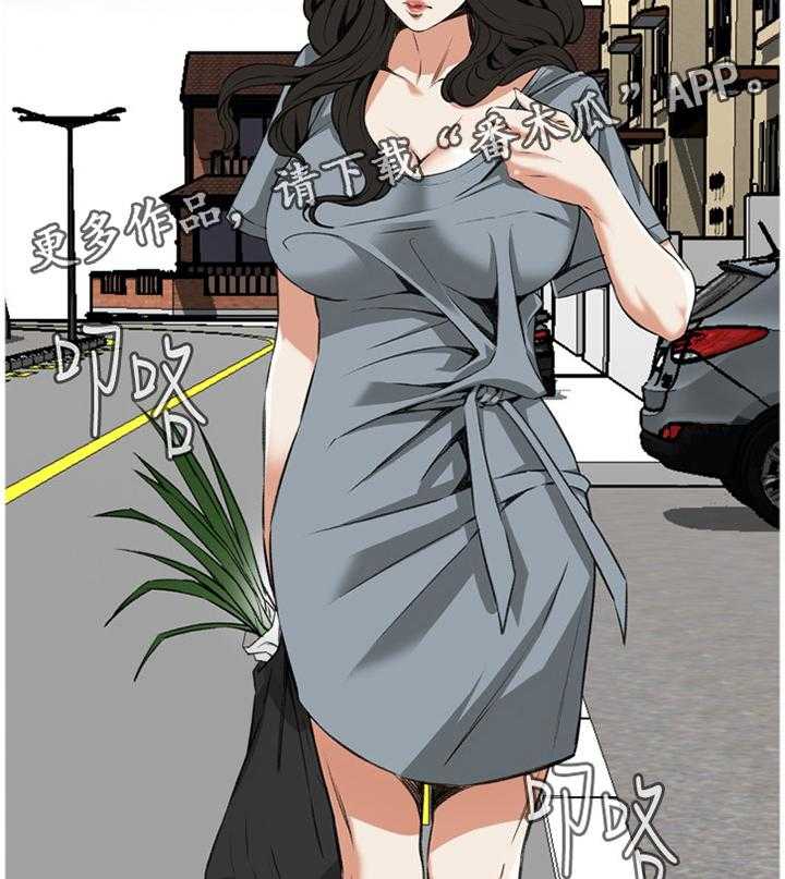 22.jpg