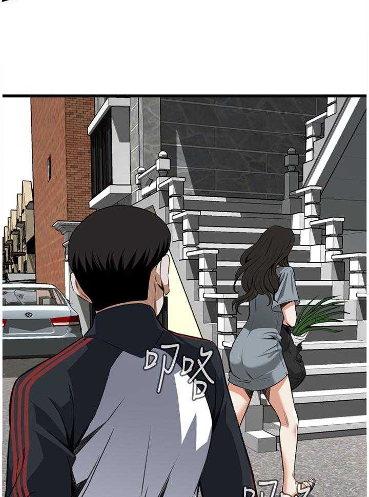 27.jpg
