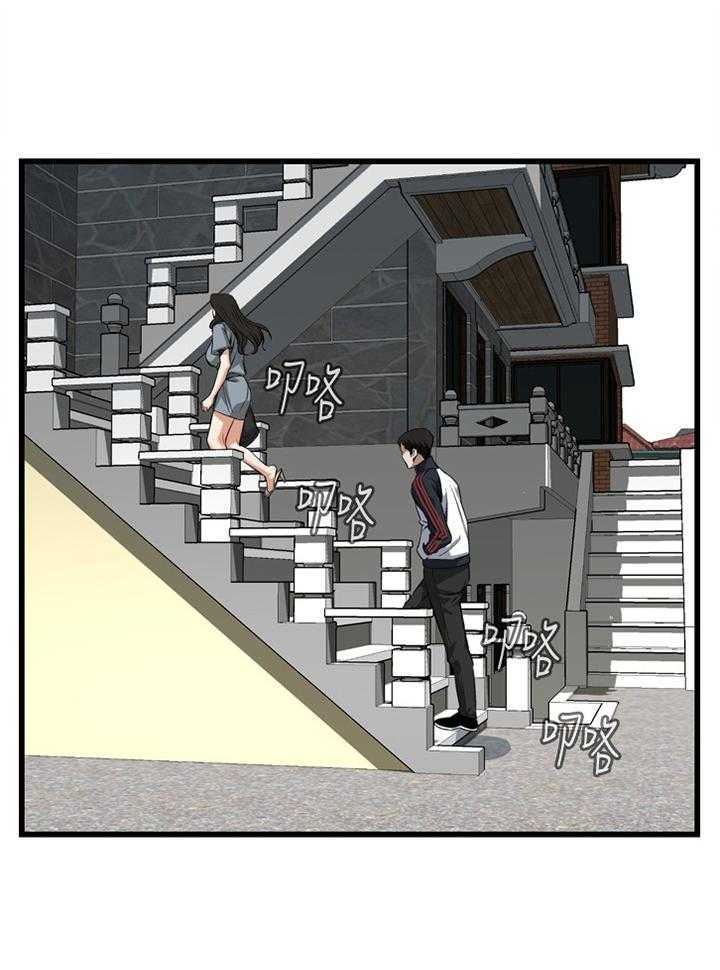 29.jpg