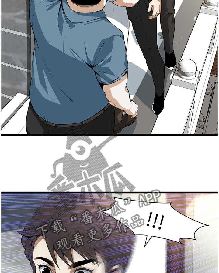 22.jpg